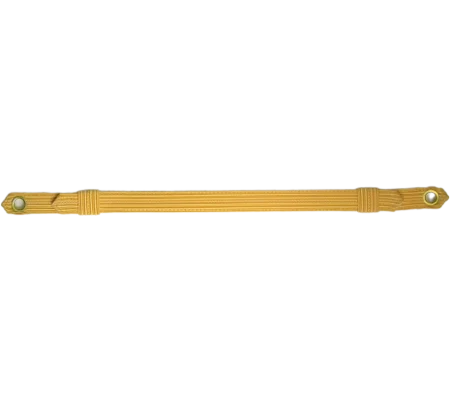 Replacement Cap Chin Strap Goldenlite