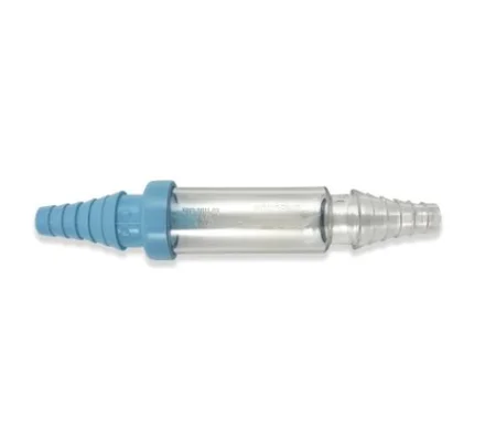 Sterile Heimlich Chest Drain Pneumothorax Aspiration Valve