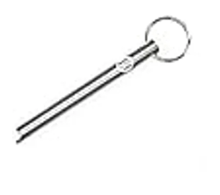 GAL MAC M Lock Swing Door Elevator Door Key