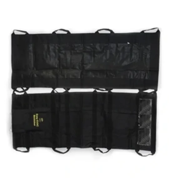 Easy Evacuation Stretcher Mass Causality Soft Stretcher