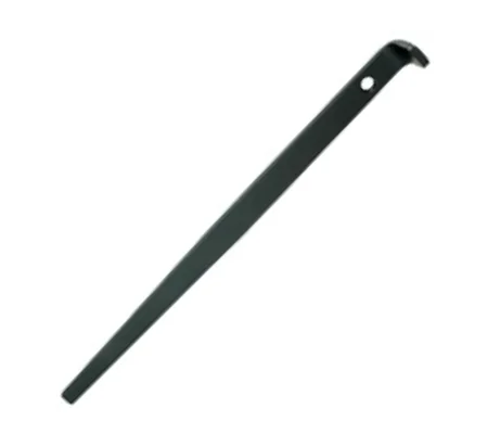 Kerry Key Trunk Tool Elevator Door Key