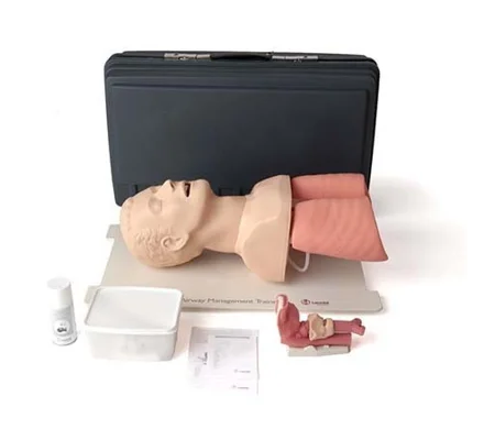 Airway Management Trainer Adult