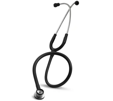 Littmann Classic II Infant Stethoscope Black