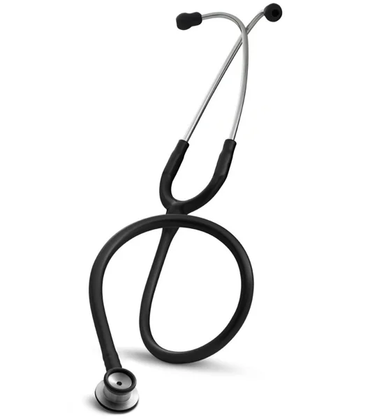 Littmann Classic II Infant Stethoscope Black