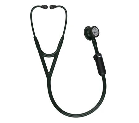 3M Littmann Electronic Digital Core Stethoscope