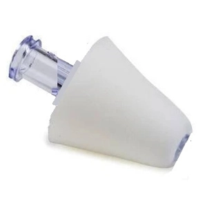 LMA MAD Nasal Intranasal Mucosal Atomization Device Narcan