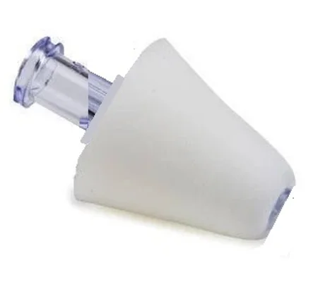 LMA MAD Nasal Intranasal Mucosal Atomization Device Narcan