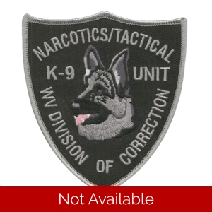 WV West Virginia Department of Corrections Regional Jails ..