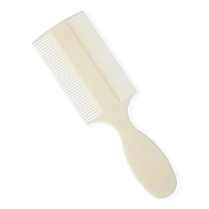 Classic Baby Newborn Infant Hair Comb