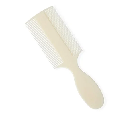 Classic Baby Newborn Infant Hair Comb