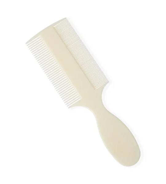 Classic Baby Newborn Infant Hair Comb