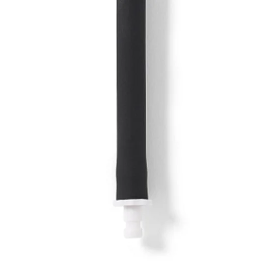 Reusable 1-Tube Blood Pressure Cuff with Bayonet Connector Infant