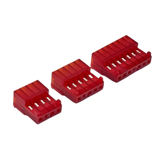 Whelen MPC01 Controller Connector Kit