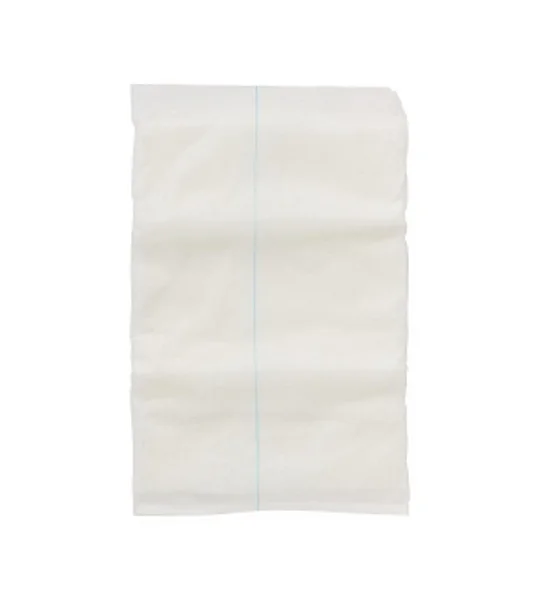 Sterile Abdominal Combine Pad 5 X 9 Pack of 16