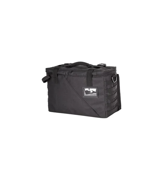 5.11 Wingman Patrol Bag