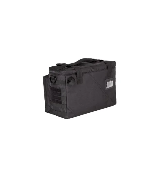 5.11 Wingman Patrol Bag