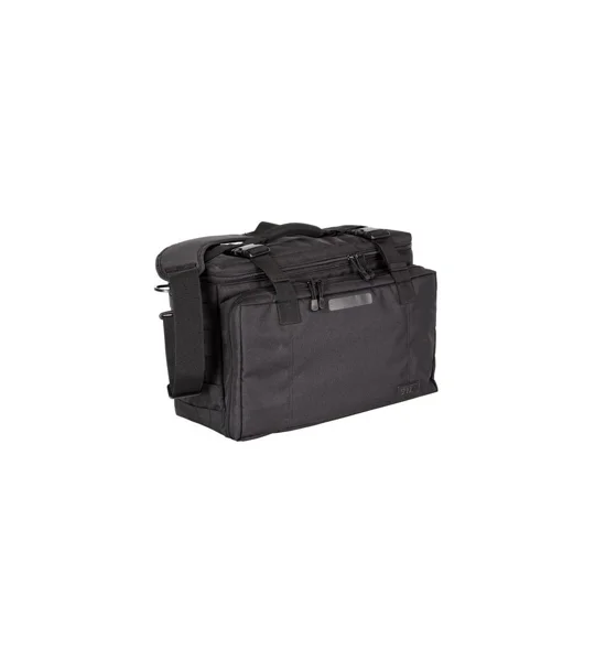 5.11 Wingman Patrol Bag