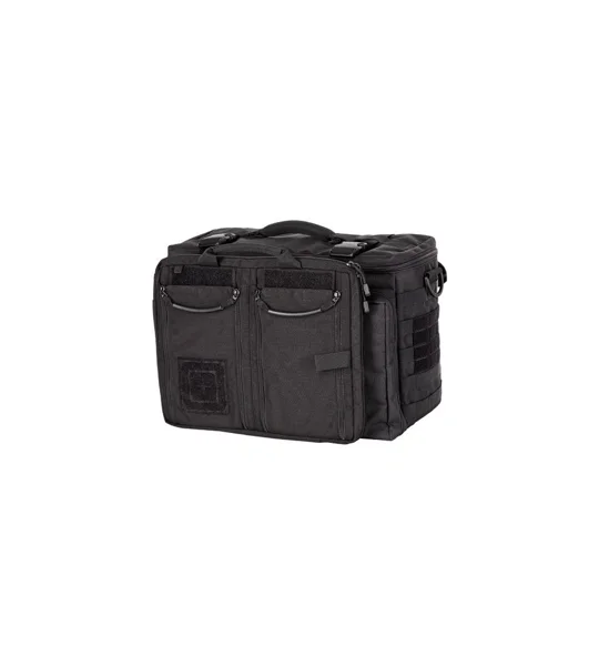 5.11 Wingman Patrol Bag