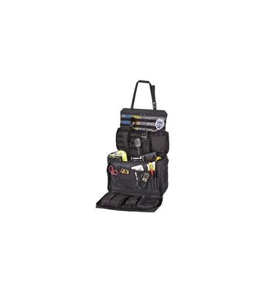 5.11 Wingman Patrol Bag
