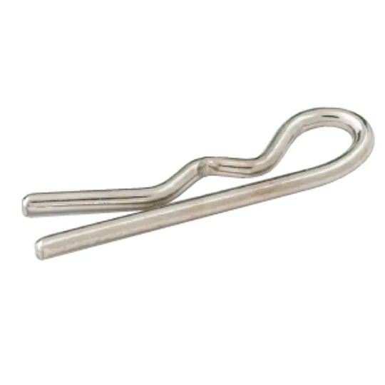 Metal Button Pin Clip Holder