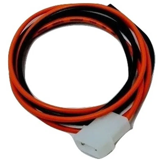 Whelen Speaker Harness Plug Cable 3 Pin PAH112 Power Airhorn