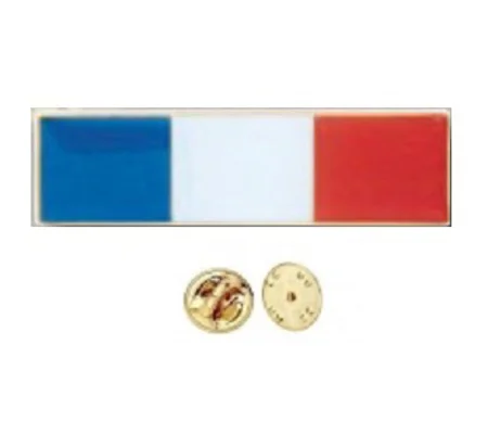 Commendation Merit Bar Administrative Desk Officer