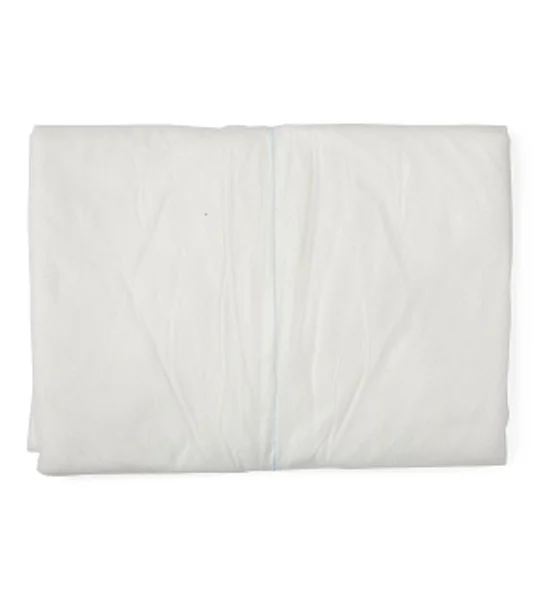 Sterile Multi-Trauma Abdominal Pad 10 x 30