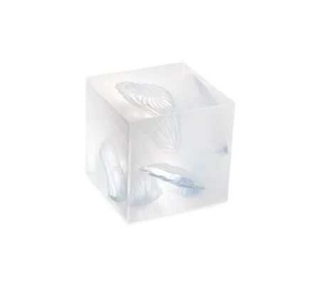 Wound Cube Gen 2 Simulator