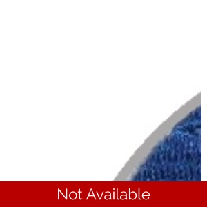 Compact 100 Watt Siren Speaker