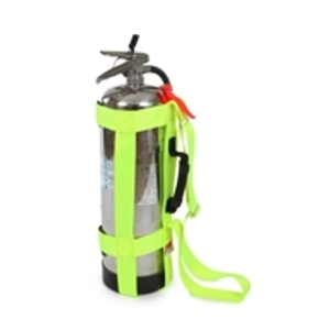 Water Can Webbing Carry Strap Sling