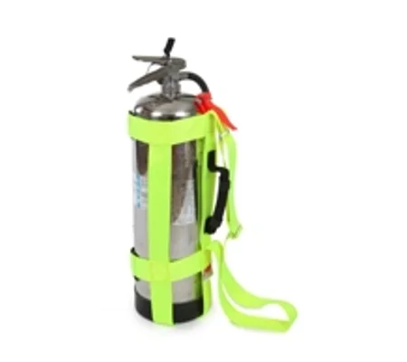 Water Can Webbing Carry Strap Sling