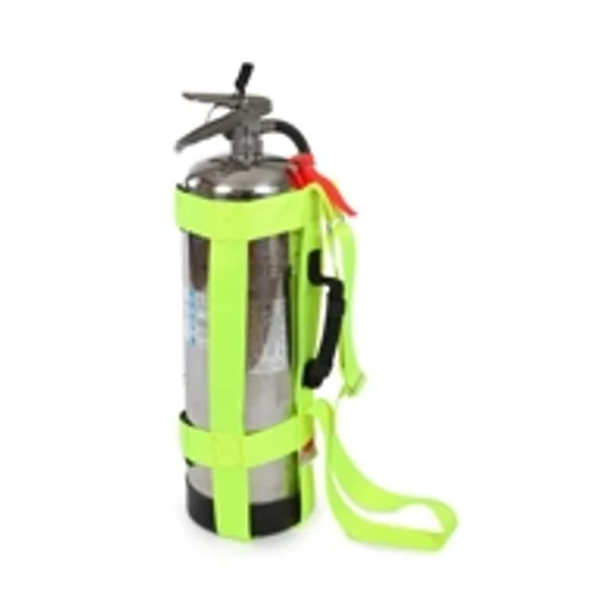 Water Can Webbing Carry Strap Sling