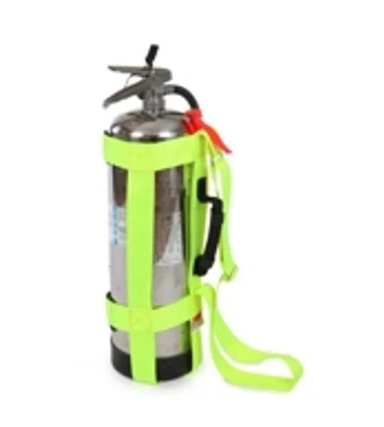 Water Can Webbing Carry Strap Sling