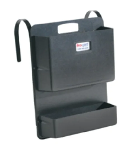 Pro Guard Seat Organizer 2