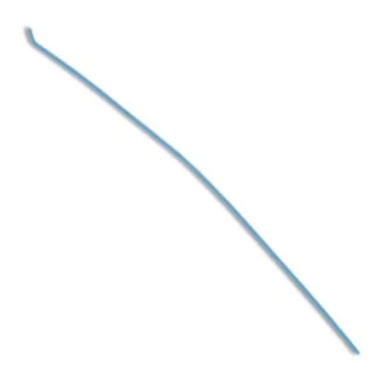Bougie Type Endotracheal Tube Introducer Stylet 15 FR Adult