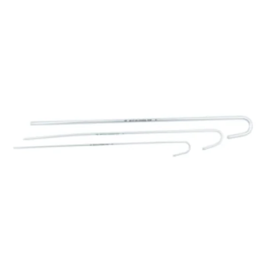 ET Tube Endotracheal Intubation Introducer Stylet Set 6,10,14