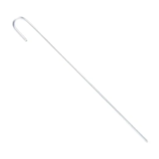 ET Tube Endotracheal Intubation Introducer Stylet Size 10 FR