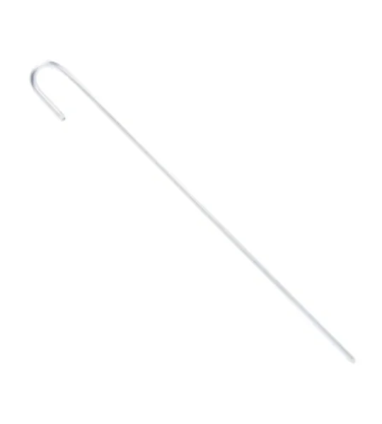 ET Tube Endotracheal Intubation Introducer Stylet Size 10 FR