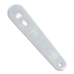 Portable Oxygen Tank Metal 