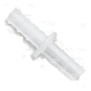 Oxygen Connector Barrel