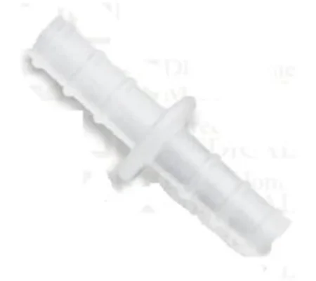 Oxygen Connector Barrel
