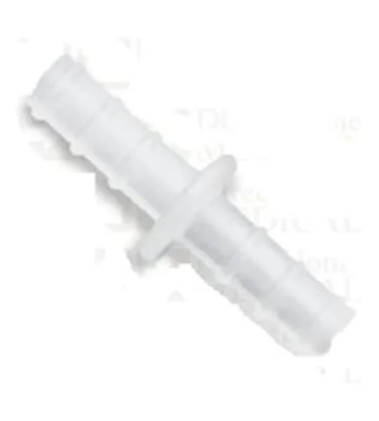 Oxygen Connector Barrel