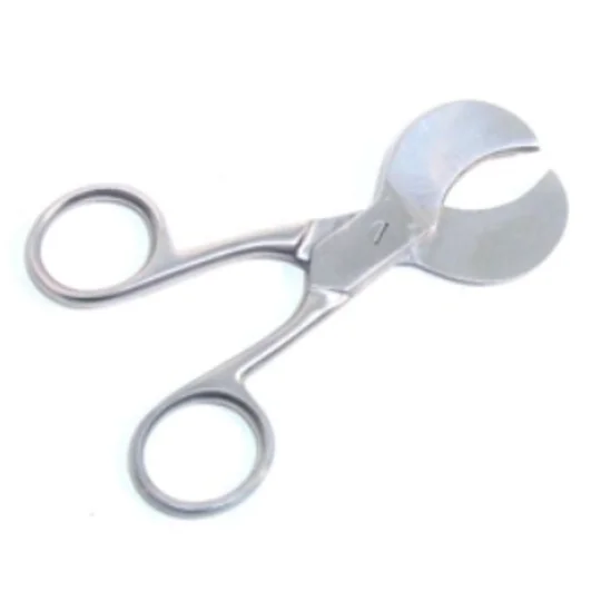 Umbilical Cord Cutters Scissors