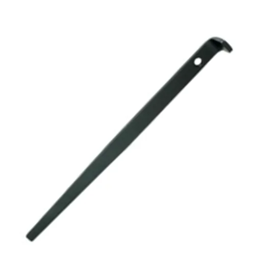 Kerry Key Trunk Tool Elevator Door Key