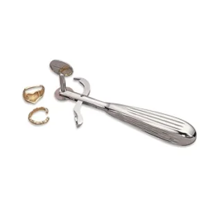 Emergency Finger Ring Cutter