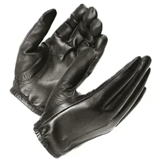 Hatch Dura-Thin Search Gloves