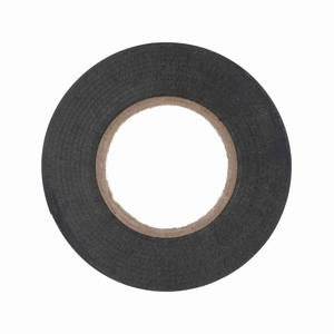Triage Tape 1 Color Mass Causality MCI Adhesive 3/4 x 66 ..