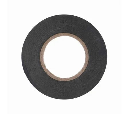 Triage Tape 1 Color Mass Causality MCI Adhesive 3/4 x 66 Black