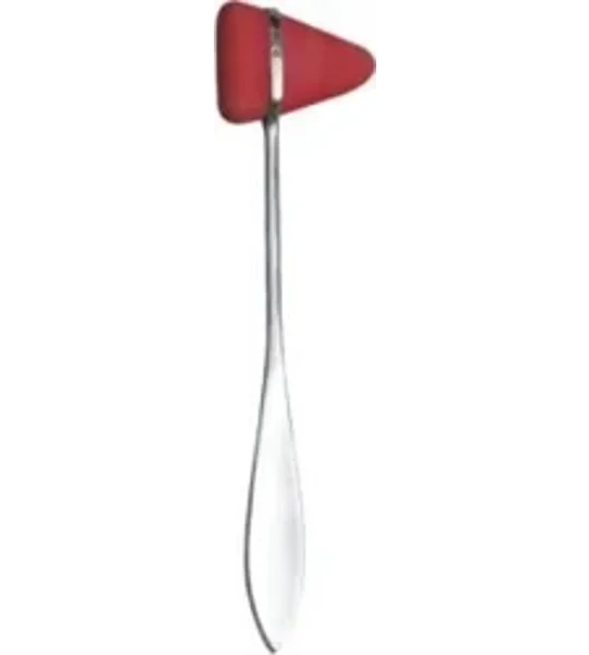 Taylor Percussion Reflex Hammer Basic