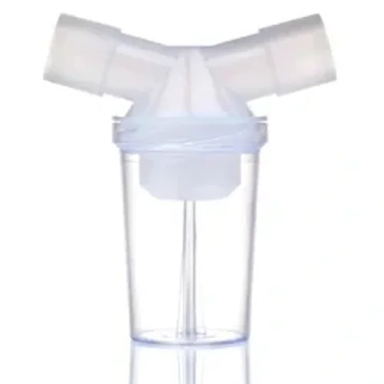 Hudson RCI Adult Water Traps 700cc Capacity